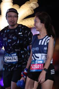 BIB: 
                            <button type="button" onclick="openModal(23321666)" class="btn btn-primary btn-sm float-right btn-popup" data-toggle="modal" data-target=".modal-high-quality">
                        <i class="fas fa-shopping-cart"></i> Add to Cart
                    </button>
                                            <button type="button" onclick="isThisMe(23321666, true)" class="btn btn-success btn-sm float-right btn-popup btn-isme hidden" data-toggle="tooltip" data-placement="bottom" title="นี่คือรูปของคุณใช่ไหม คลิกที่นี่เพื่อเอาเข้าอัลบั้ม">
                        <i class="fas fa-plus"></i> Add to album
                    </button>
                    <button type="button" onclick="isThisMe(23321666, false)" class="btn btn-warning btn-sm float-right btn-popup btn-isnotme hidden">
                        <i class="fas fa-ban"></i> Remove from album
                    </button>